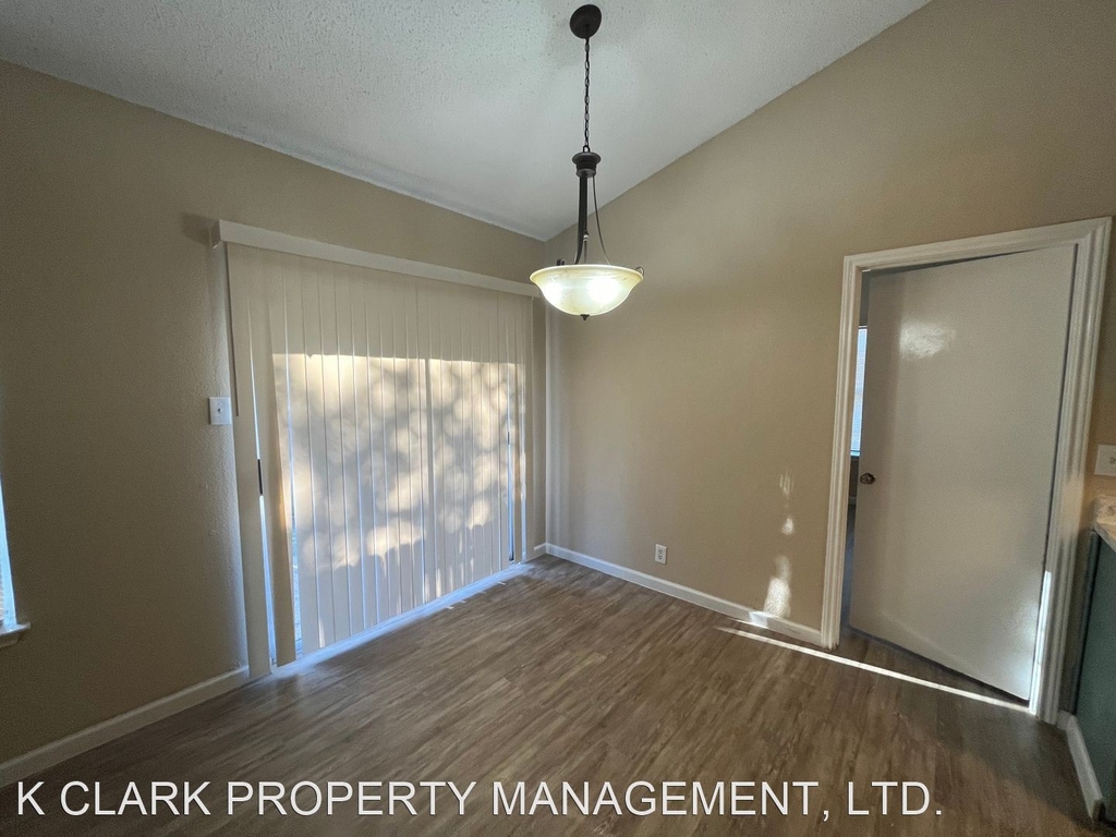 14423 Edgemont St. - Photo 14