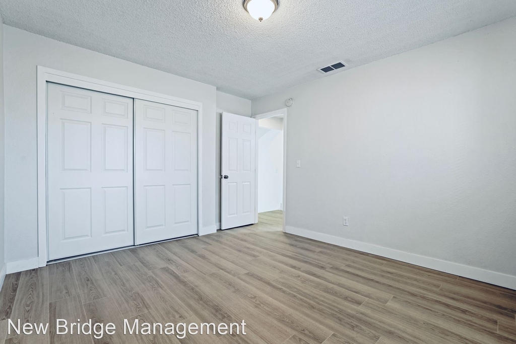 1305 Sylvan Meadows - Photo 11