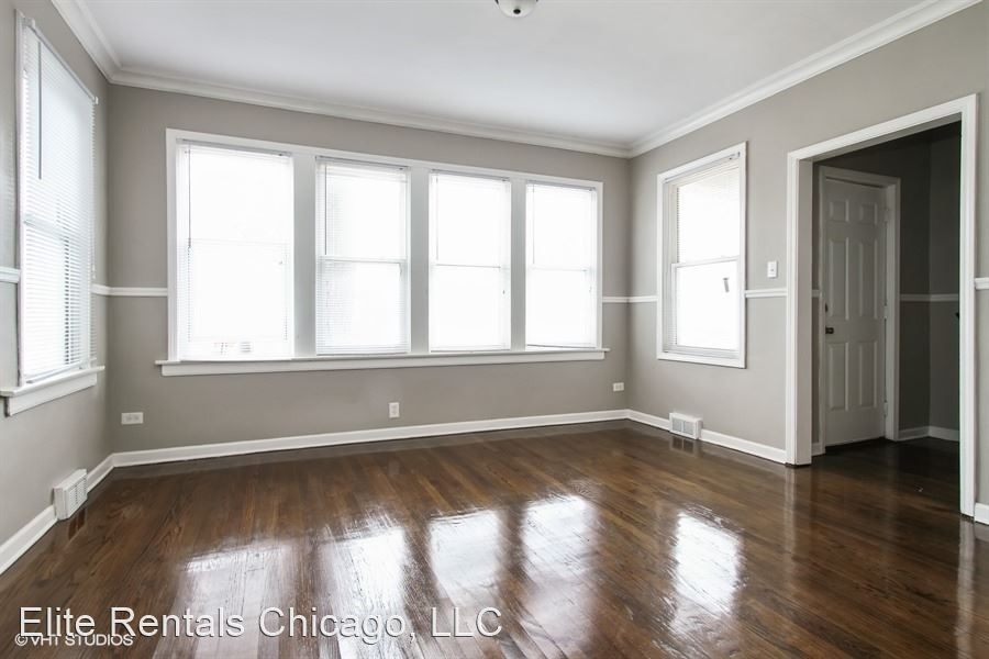 7309 S. Paulina St. - Photo 1