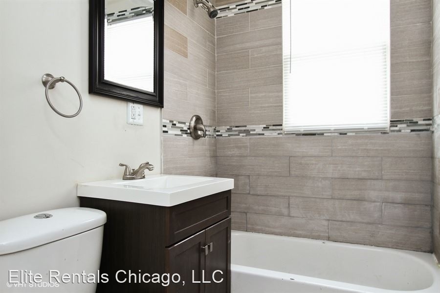 7309 S. Paulina St. - Photo 10