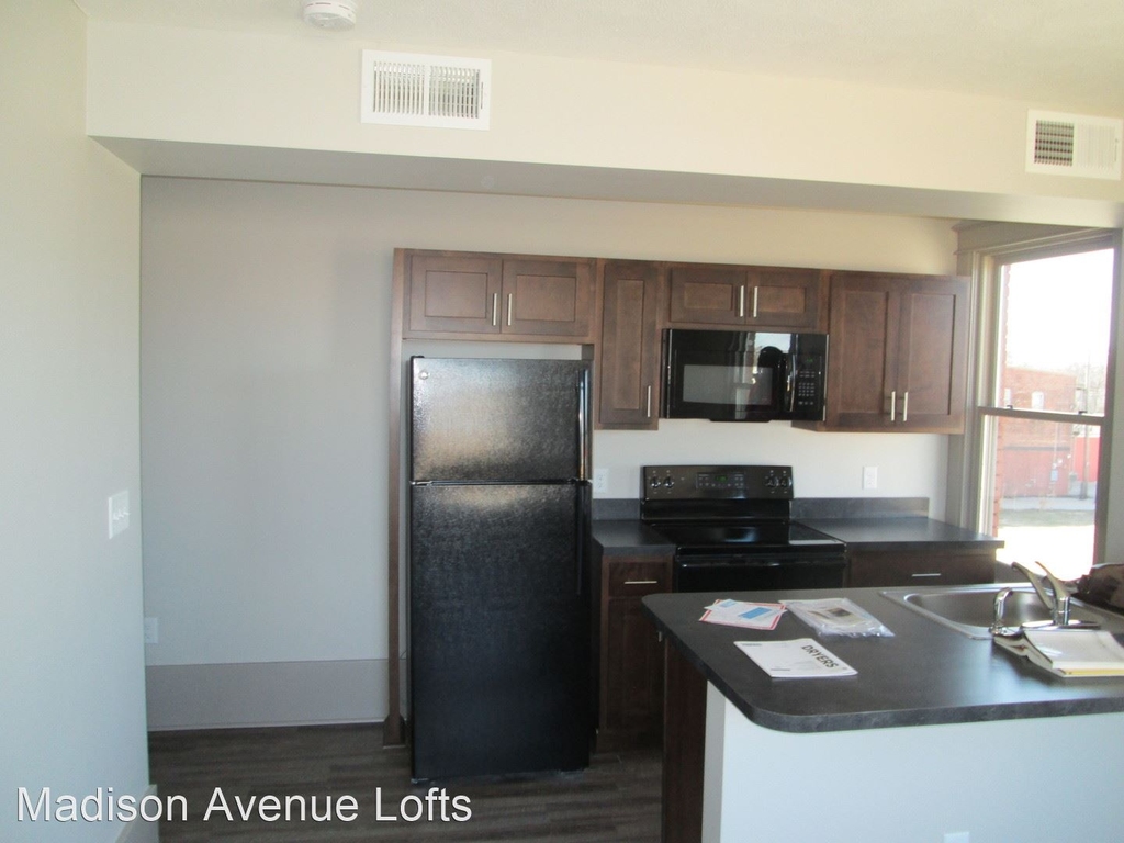 2742 N. 48th St. - Photo 6