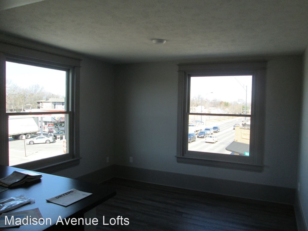 2742 N. 48th St. - Photo 5