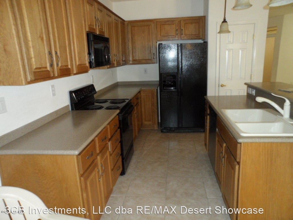 41411 N Clear Crossing Rd - Photo 2