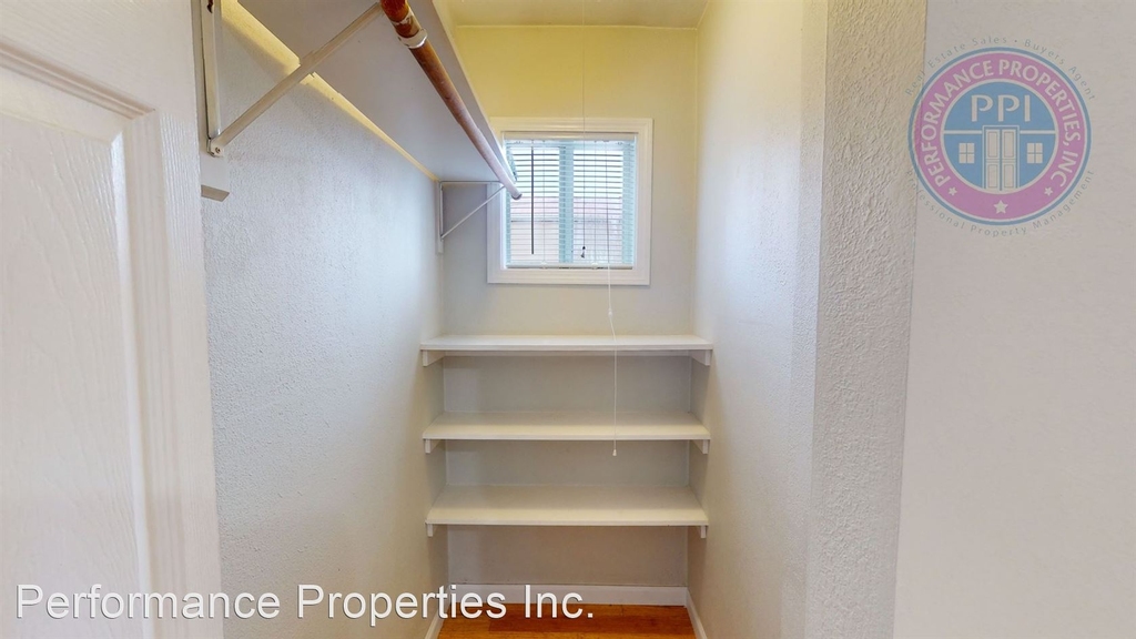 4308 & 4314 Ne 15th Avenue - Photo 6