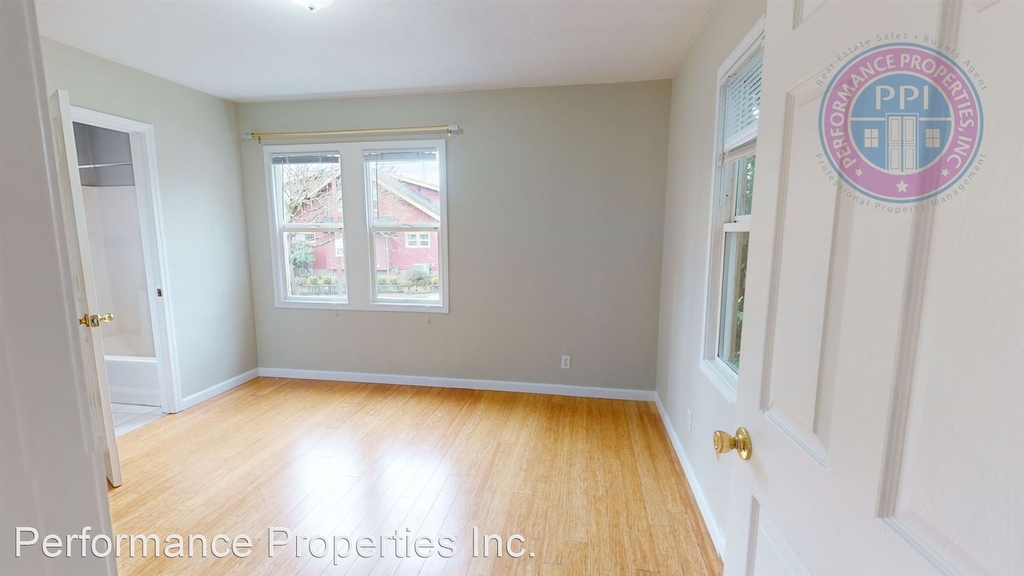 4308 & 4314 Ne 15th Avenue - Photo 4