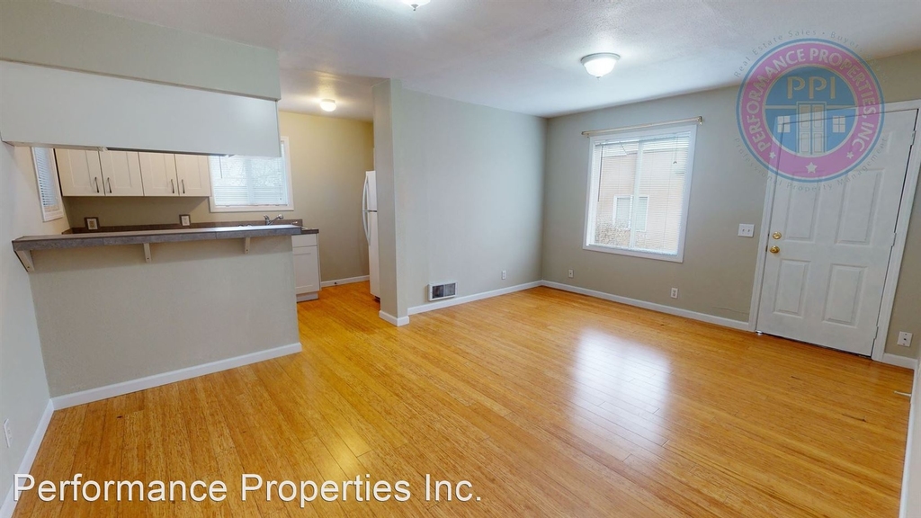 4308 & 4314 Ne 15th Avenue - Photo 3