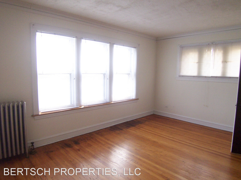 4303-4309 N. Campbell Ave 2474-2476 W. Cullom Ave - Photo 6