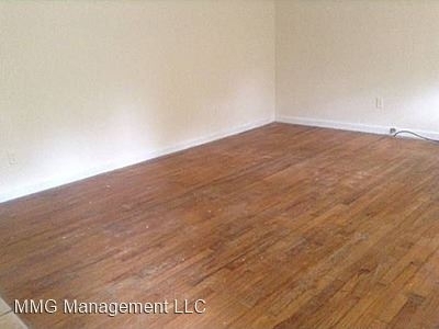 4200 Macedonia Road - Photo 2