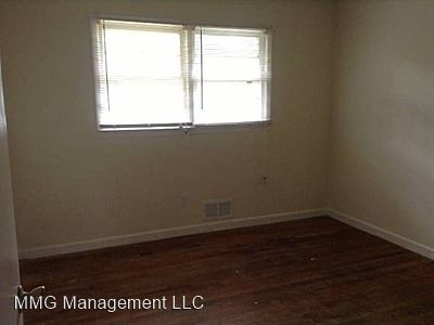 4200 Macedonia Road - Photo 3