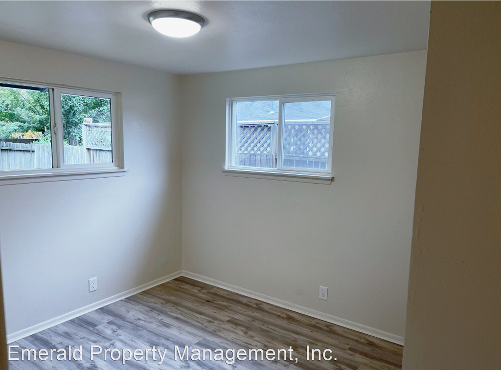 1740/1760 Evergreen - Photo 12