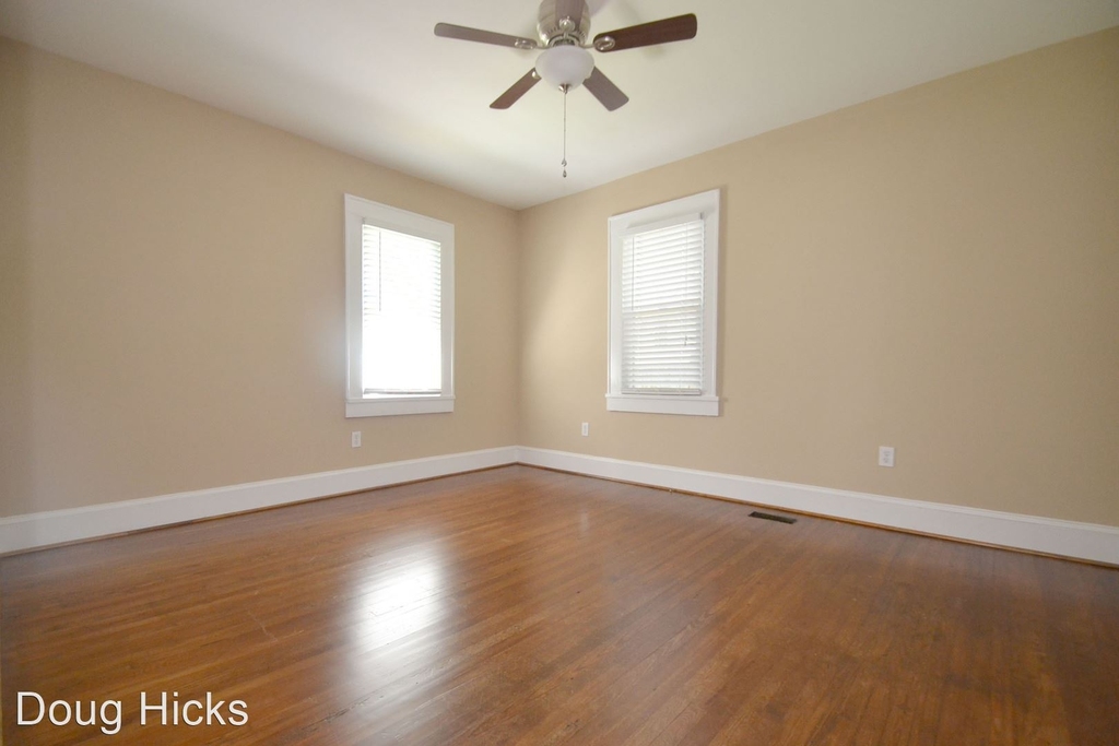 2228 Commonwealth Ave - Photo 13