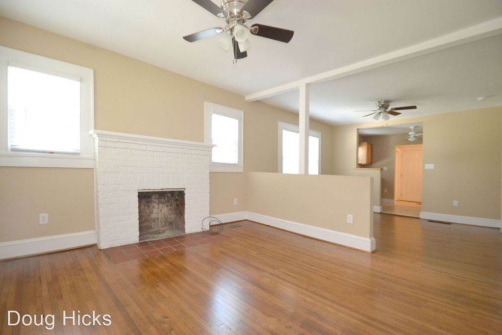 2228 Commonwealth Ave - Photo 4