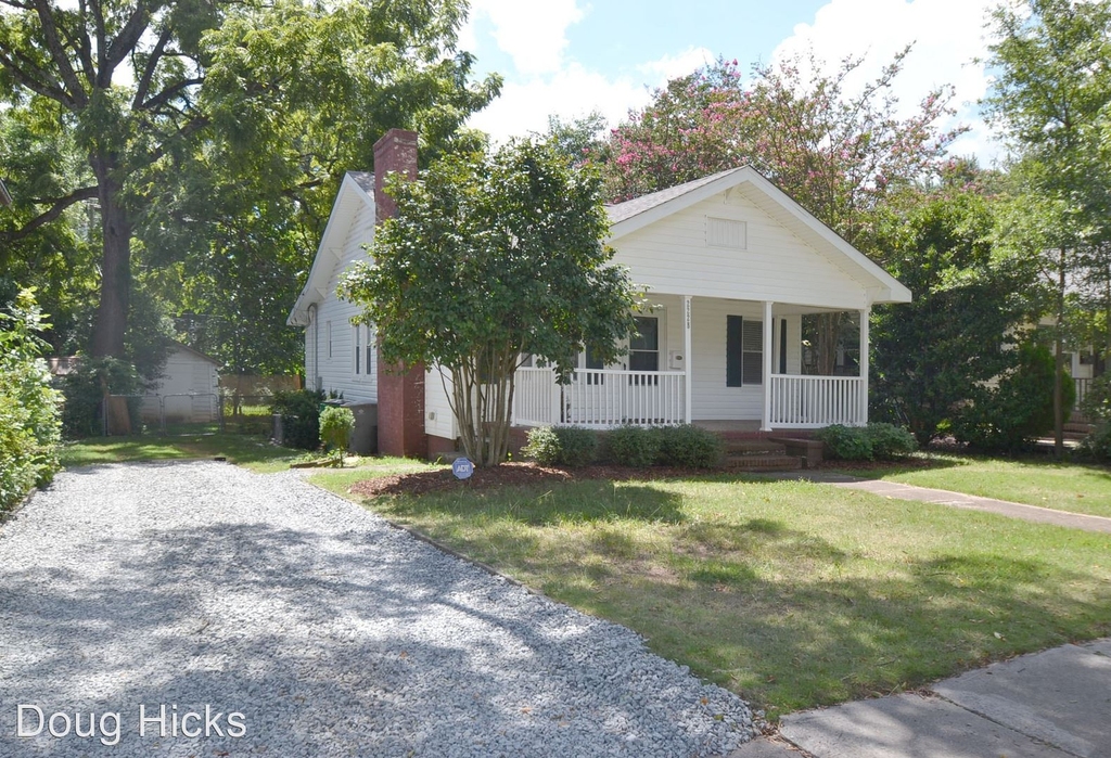 2228 Commonwealth Ave - Photo 1