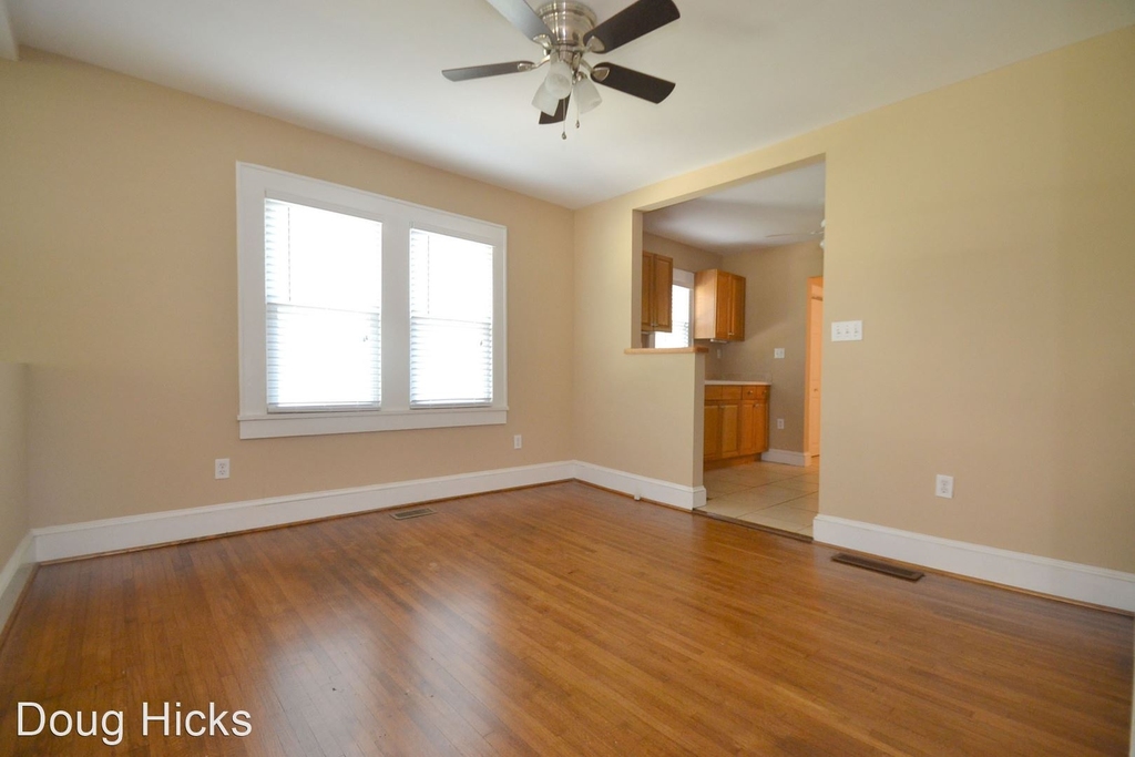 2228 Commonwealth Ave - Photo 6