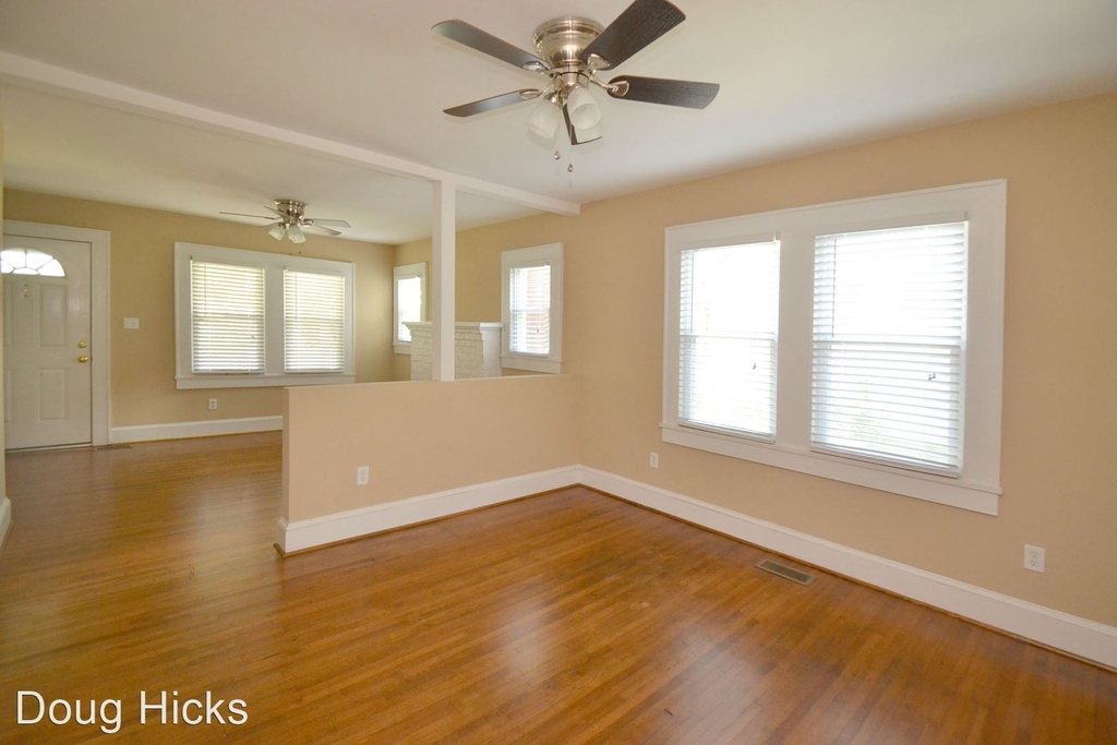 2228 Commonwealth Ave - Photo 7