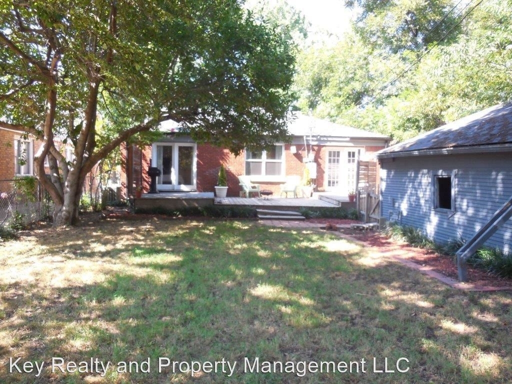 3304 Nw 22nd St - Photo 24