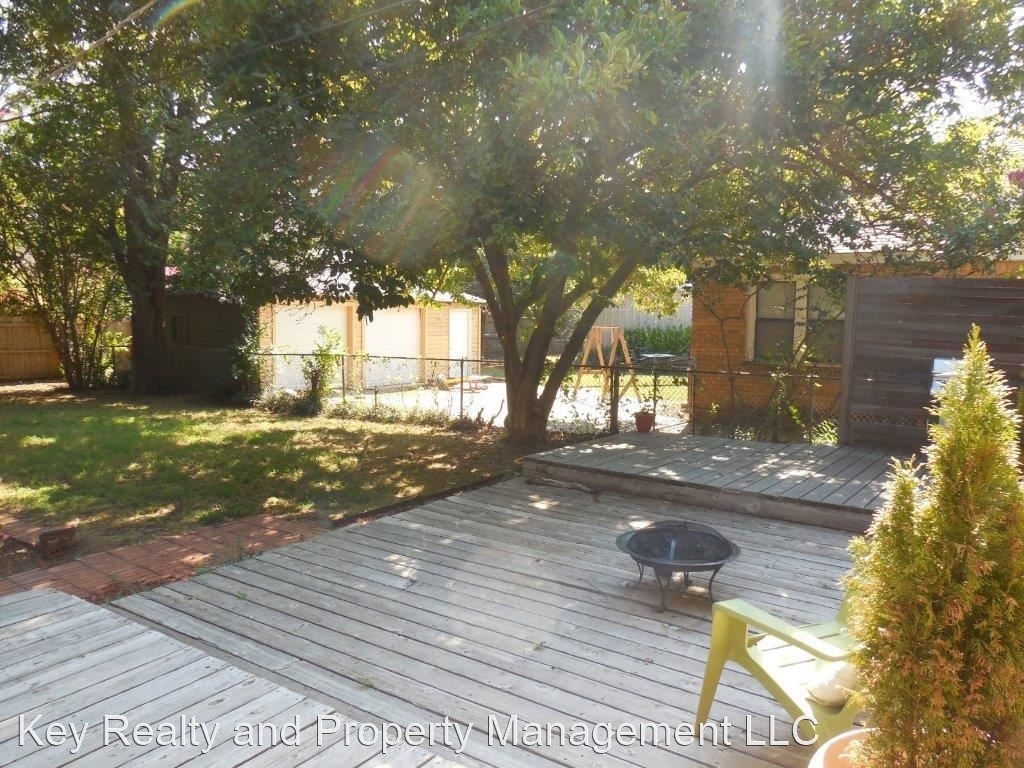 3304 Nw 22nd St - Photo 23