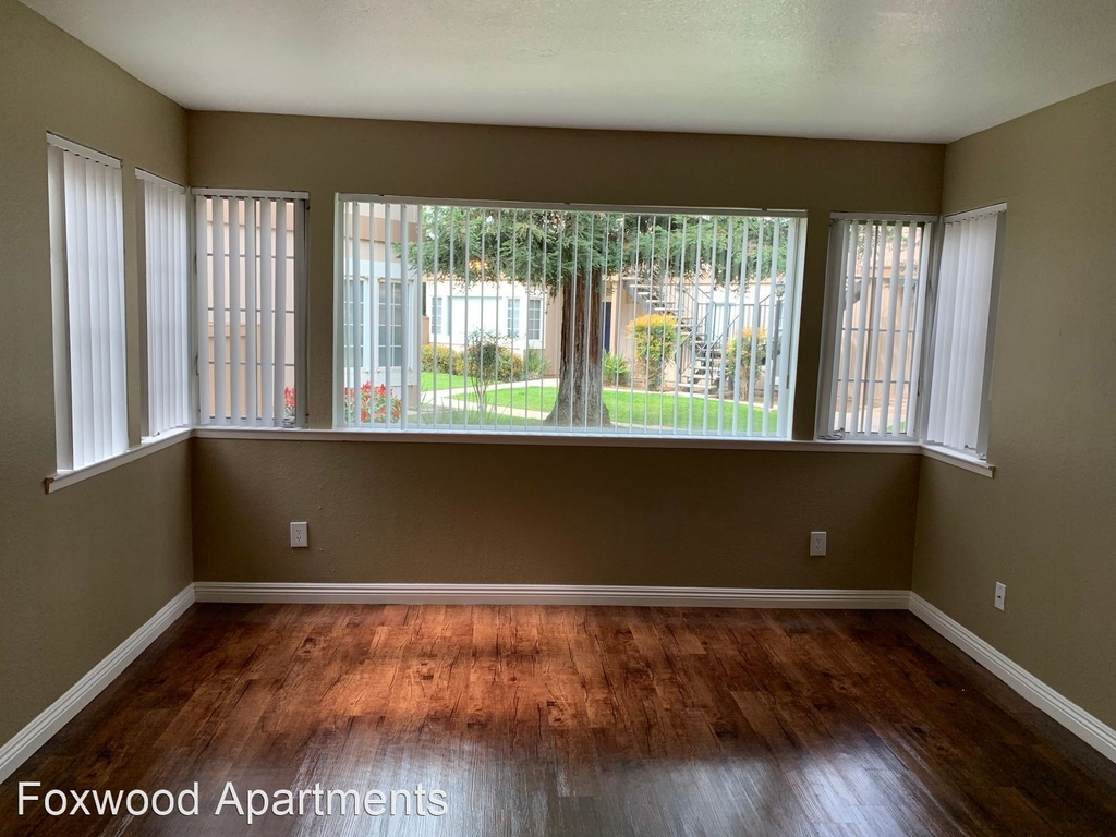 6655 N. Fresno St. - Photo 2