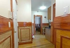 424 East 13th Street - Photo 3