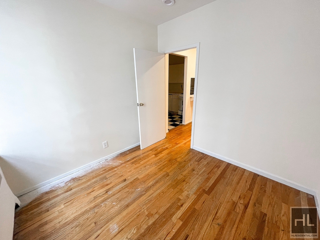 529 East 85th Street - Photo 2