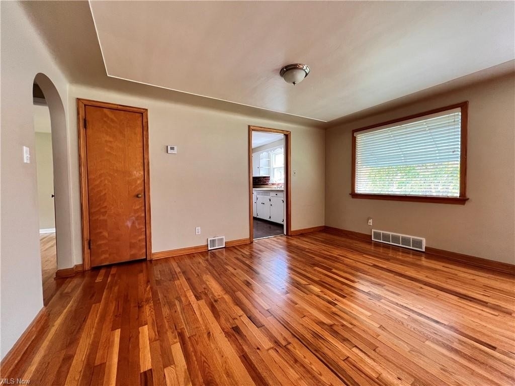 6641 Paxton Rd - Photo 20