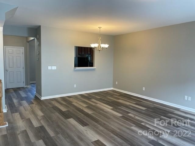 15615 Sir Charles Place - Photo 10