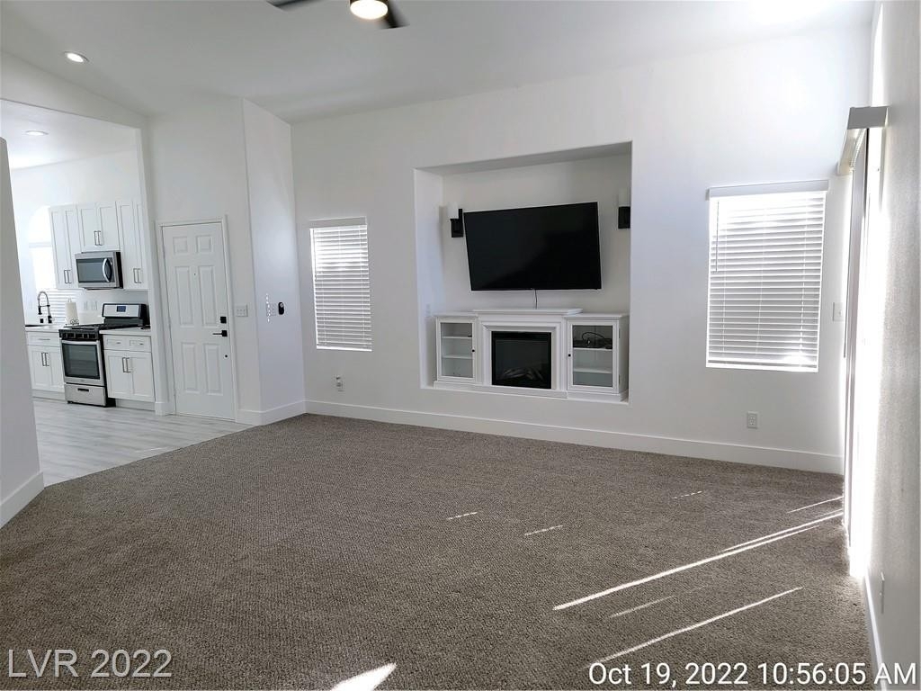 10517 Beachwalk Place - Photo 4