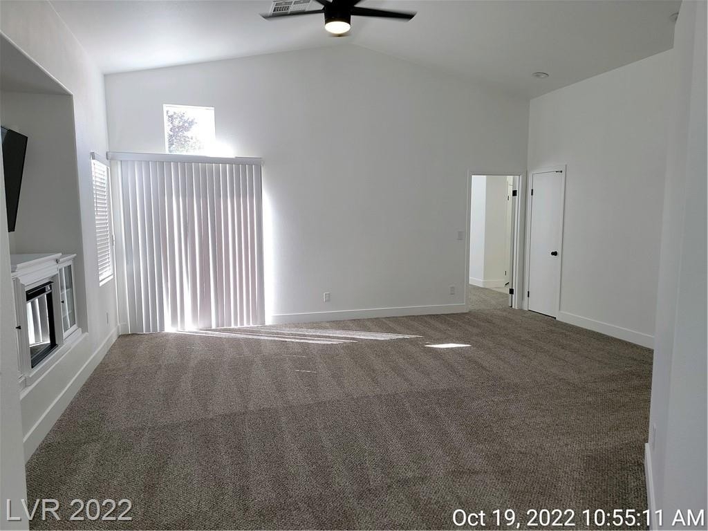 10517 Beachwalk Place - Photo 2