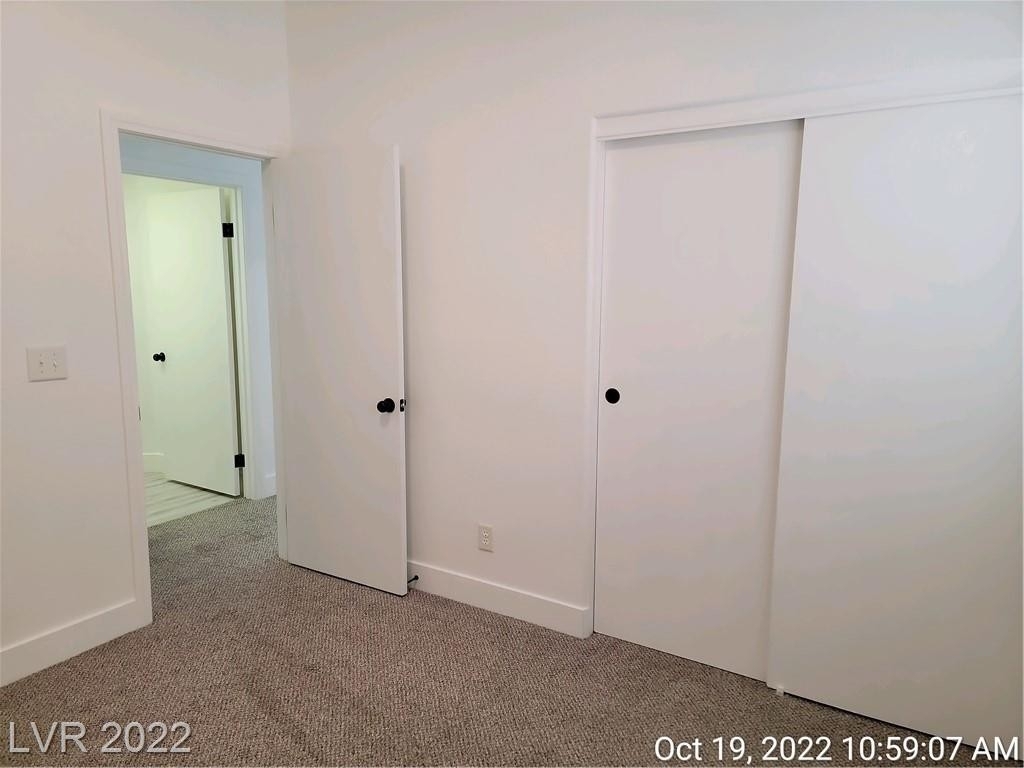 10517 Beachwalk Place - Photo 17