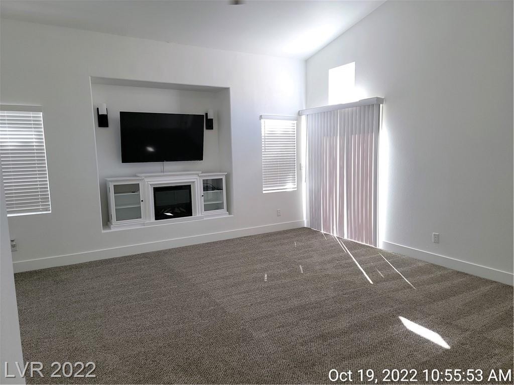 10517 Beachwalk Place - Photo 3