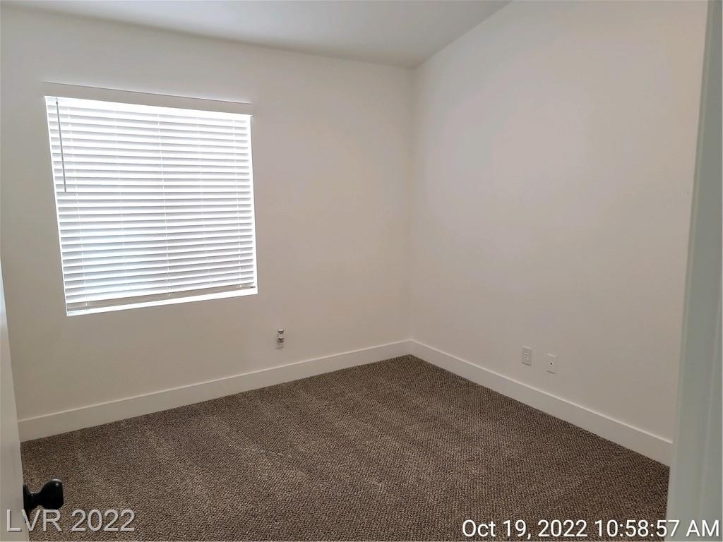 10517 Beachwalk Place - Photo 16