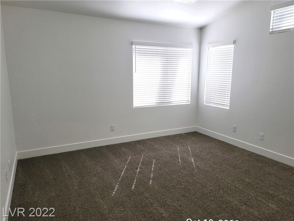 10517 Beachwalk Place - Photo 9