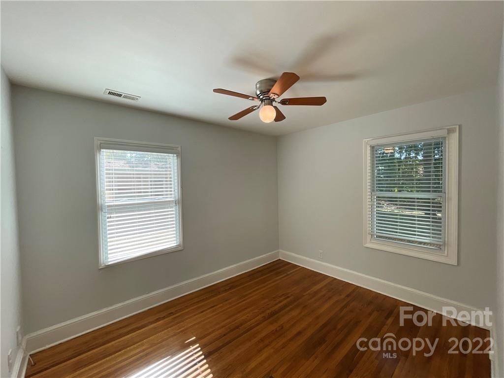 1728 Matheson Avenue - Photo 10