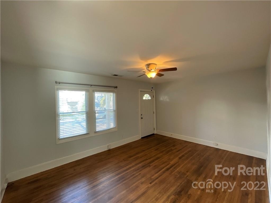 1728 Matheson Avenue - Photo 2