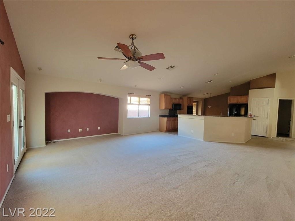 8161 Cane Creek Mill Court - Photo 4