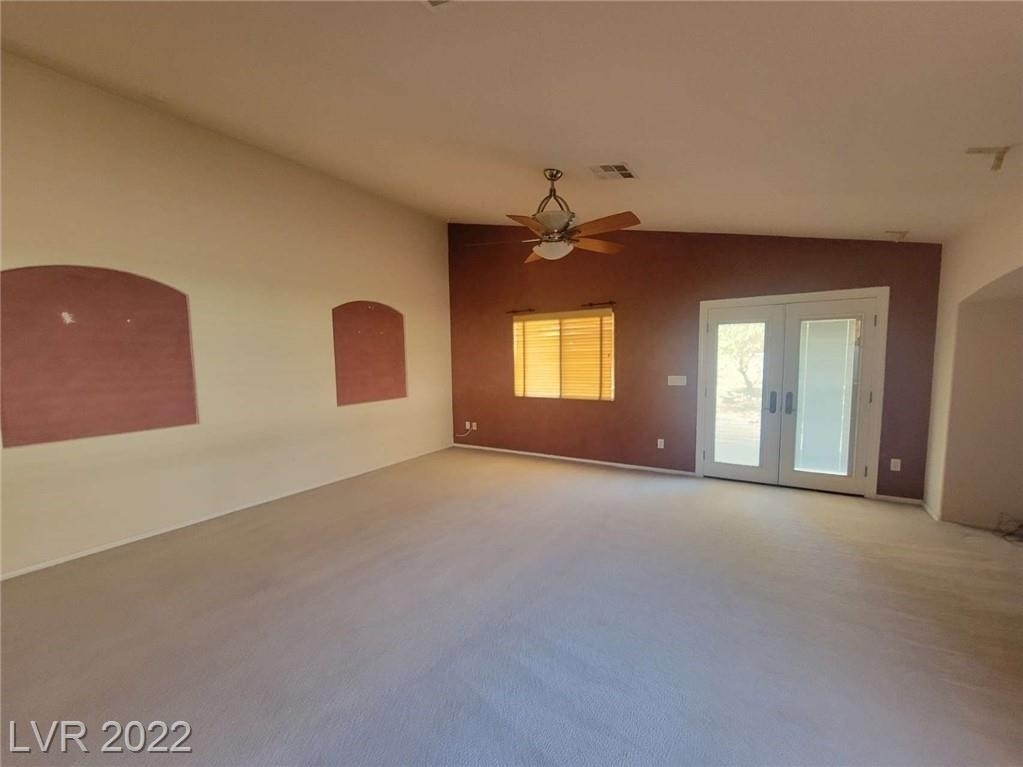 8161 Cane Creek Mill Court - Photo 12