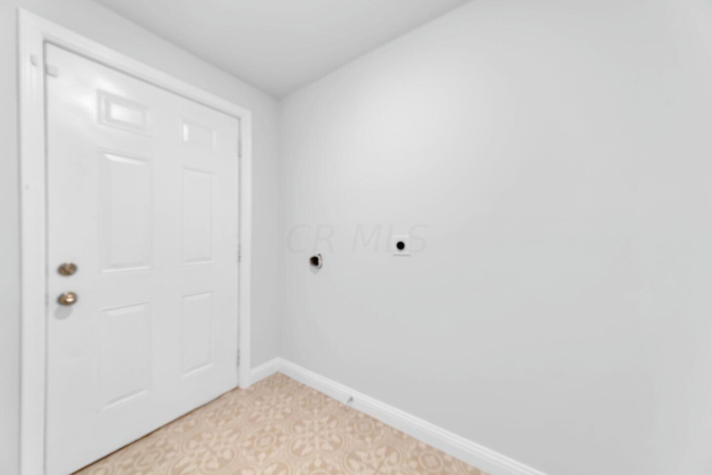 1338 Cole Street - Photo 22