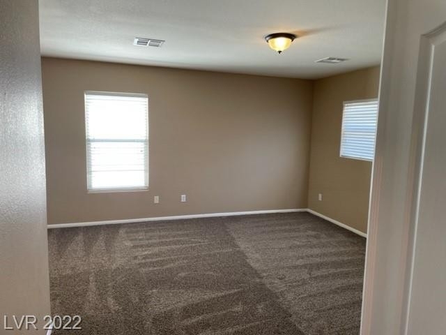 8033 Pink Desert Street - Photo 12