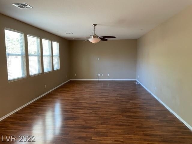 8033 Pink Desert Street - Photo 1