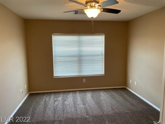 8033 Pink Desert Street - Photo 16