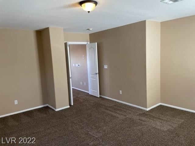 8033 Pink Desert Street - Photo 13