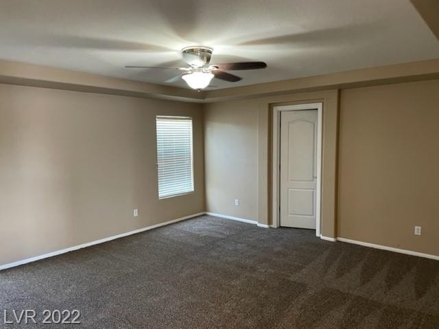 8033 Pink Desert Street - Photo 9