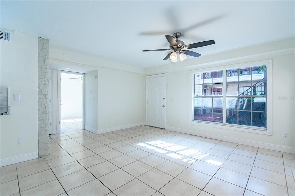 21026 Voyager Boulevard - Photo 1