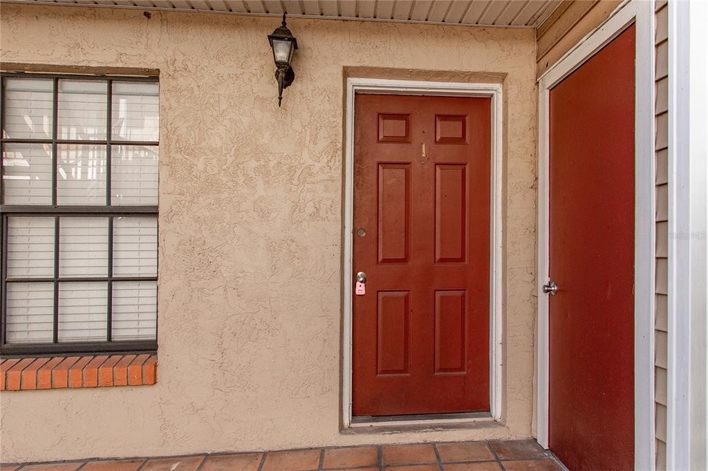 21026 Voyager Boulevard - Photo 27