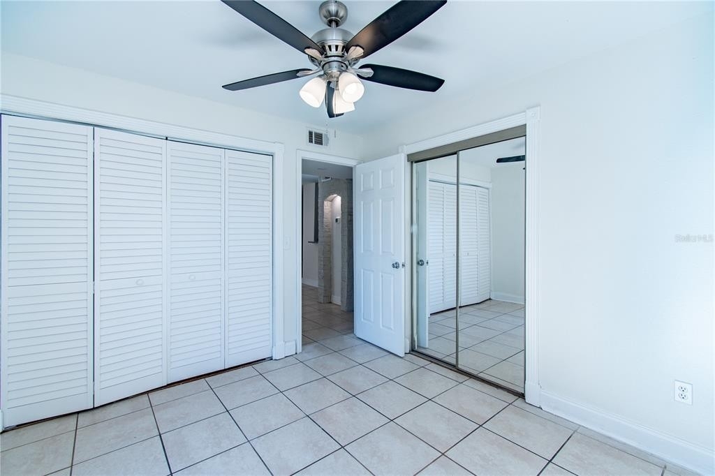 21026 Voyager Boulevard - Photo 15