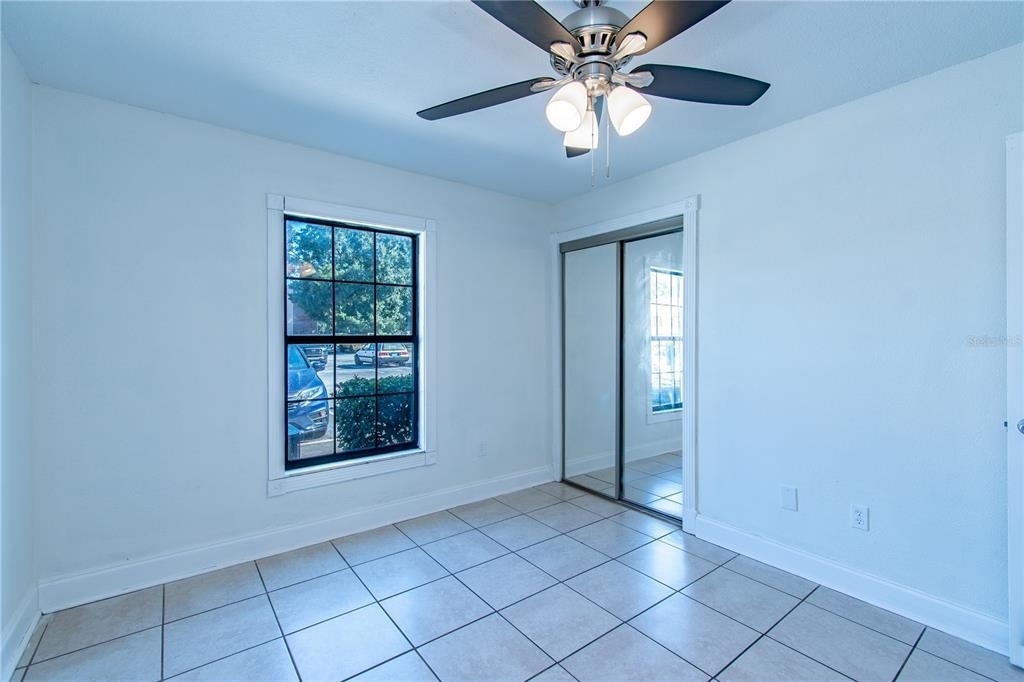 21026 Voyager Boulevard - Photo 17