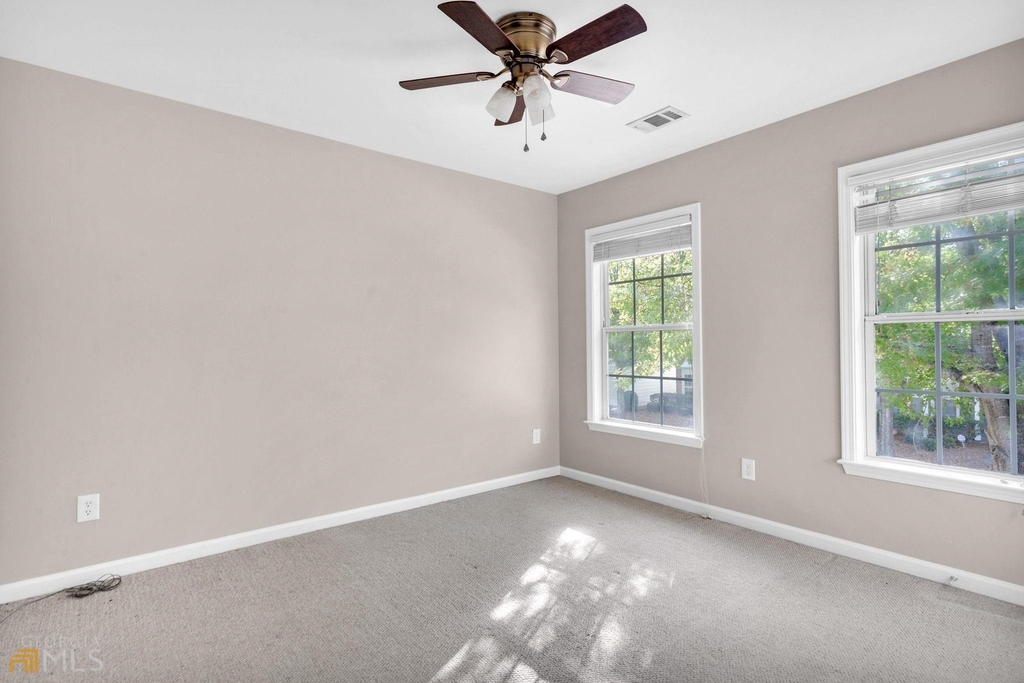 1626 Hemburg Trace - Photo 18