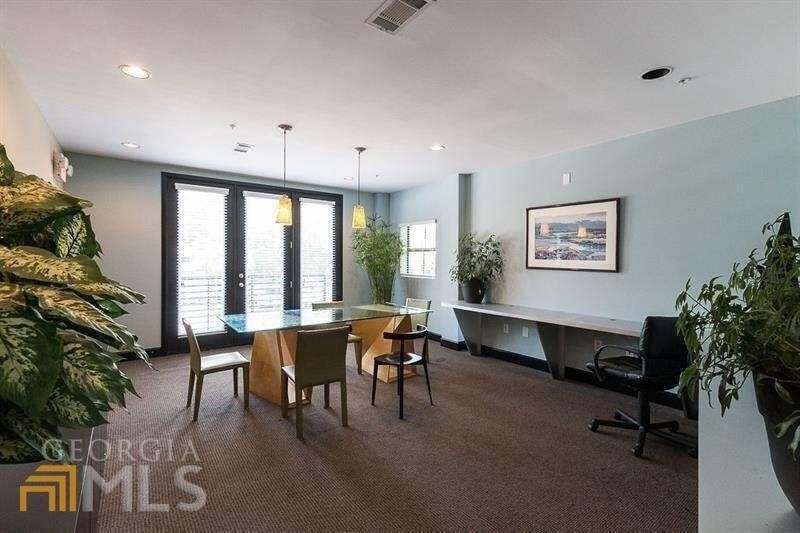 5300 Peachtree Road - Photo 27