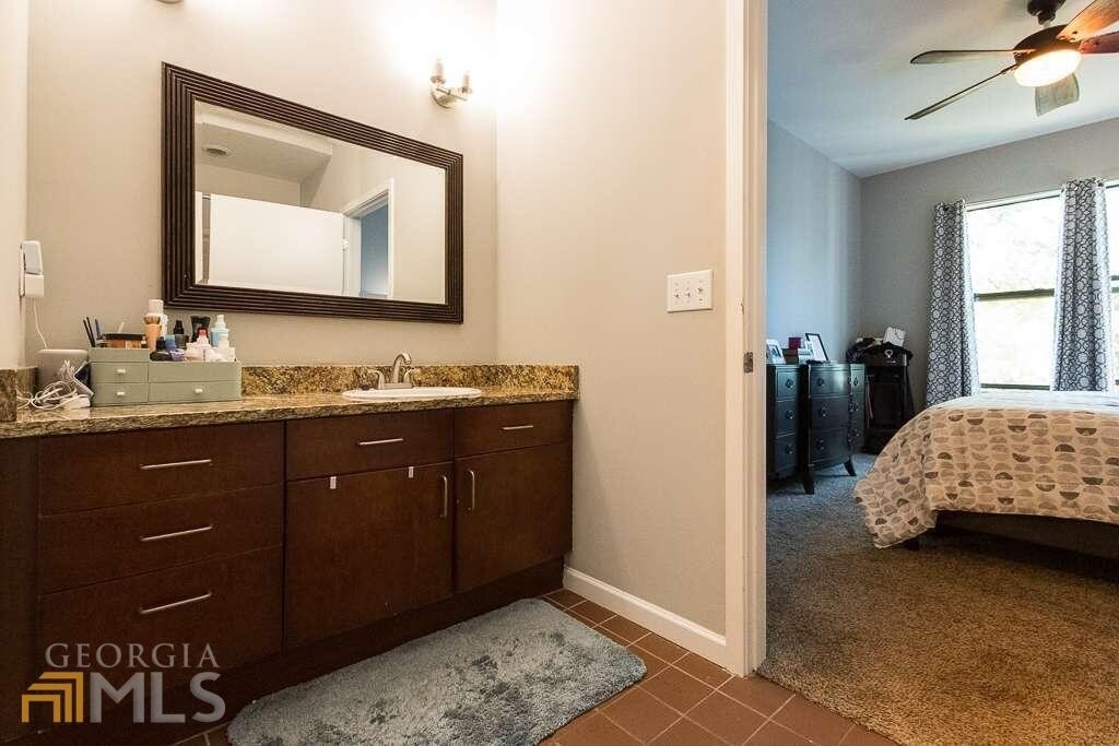 5300 Peachtree Road - Photo 21