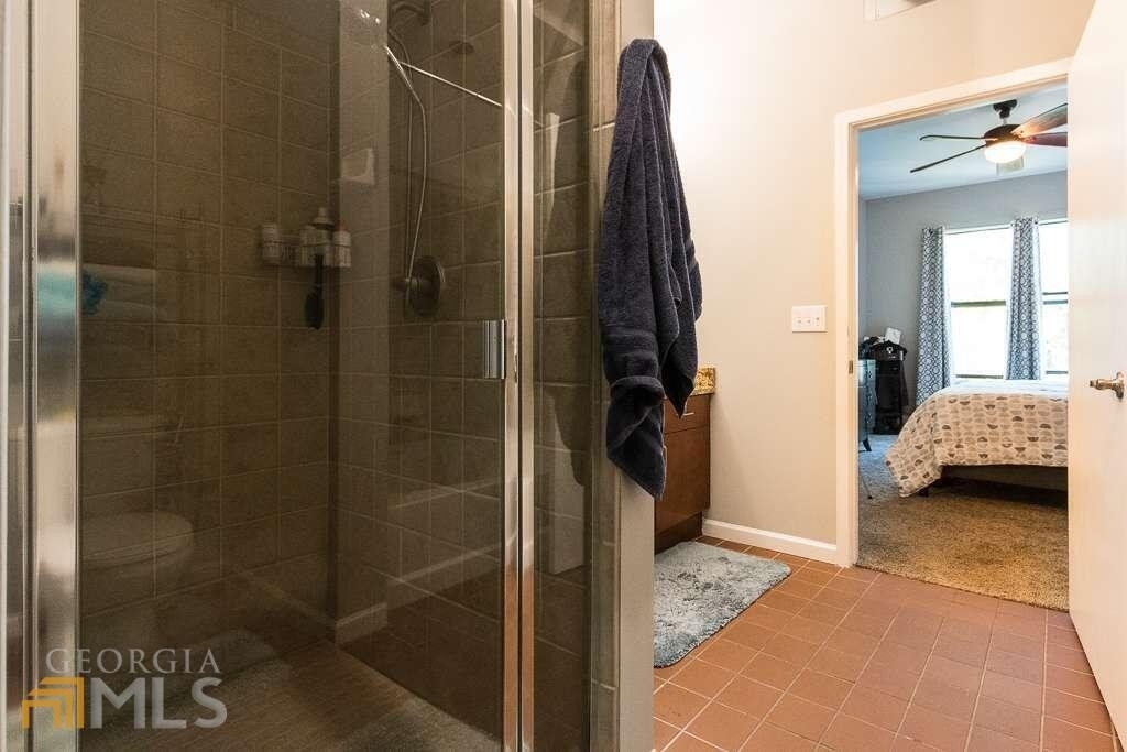 5300 Peachtree Road - Photo 20